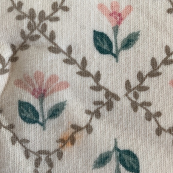 H&M toddler bundle all 4T - Picture 11 of 13